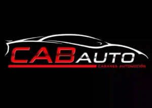 cabauto logo (1)