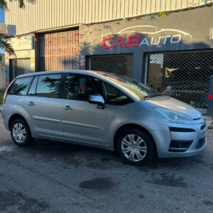 citroen-c4-picasso-2012