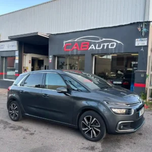 citroen-c4-picasso-2017