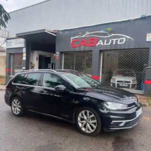 volkswagen-golf-familiar-2017