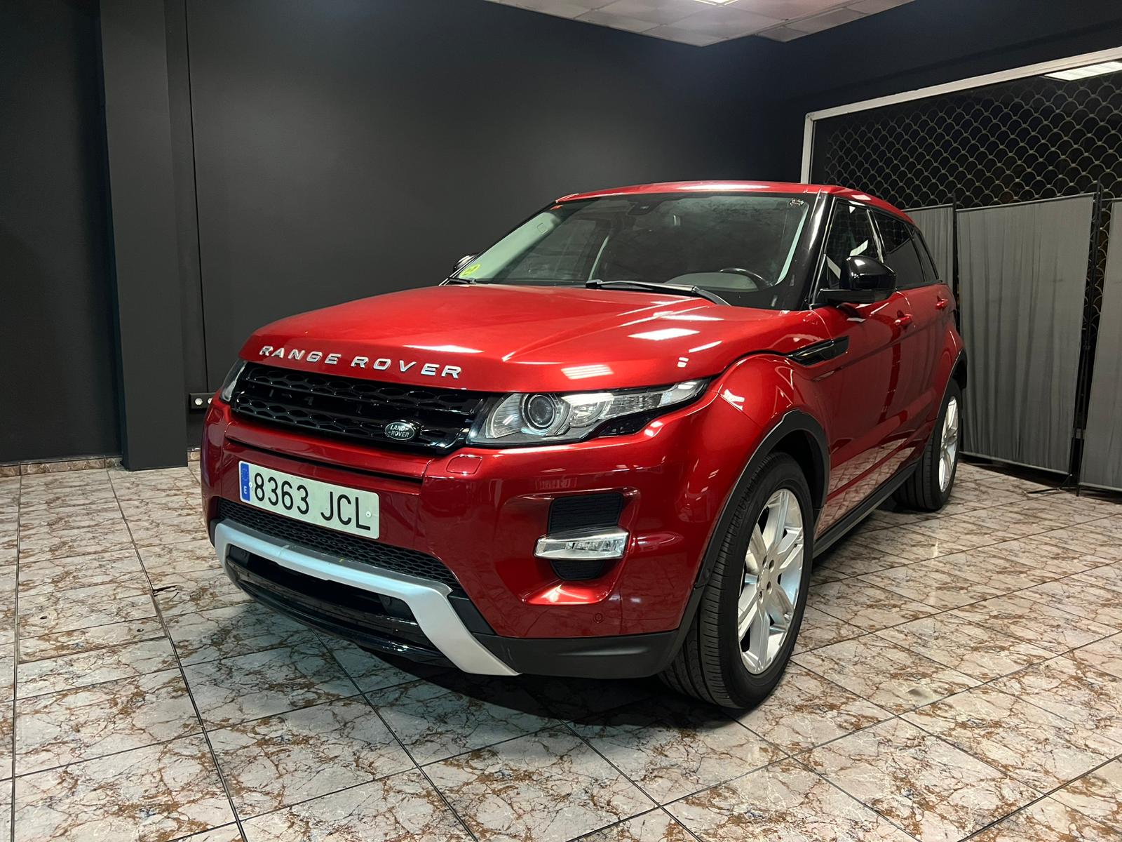 range-rover-evoque