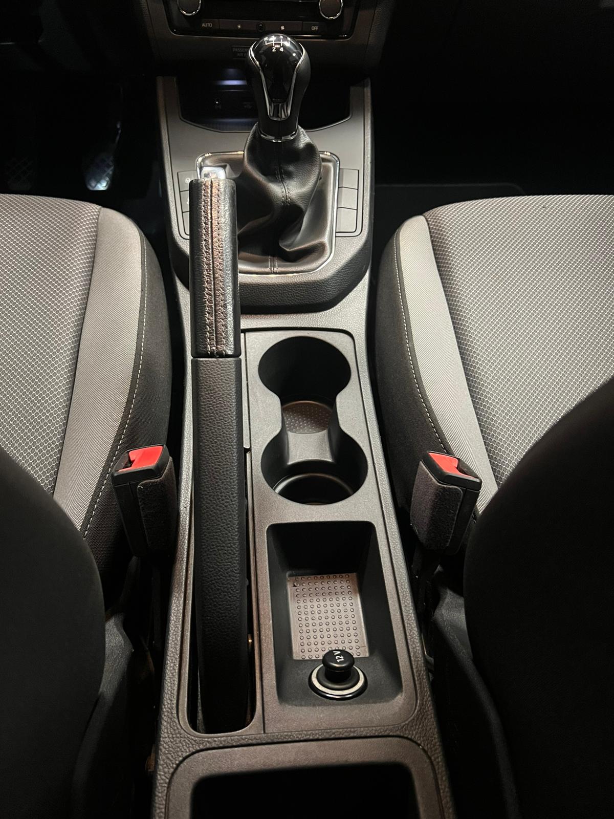 
								Seat Ibiza full									