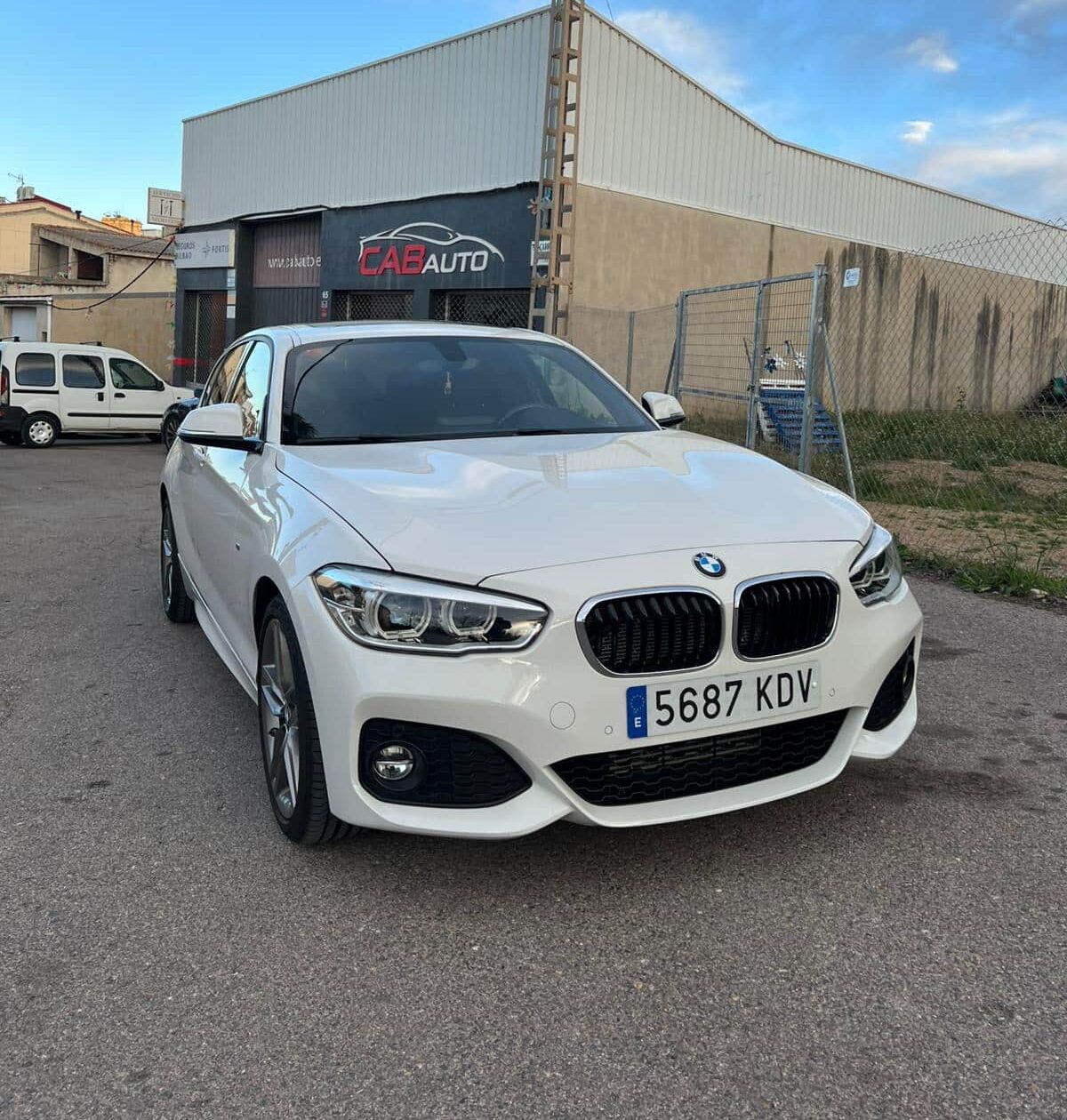 BMW-SERIE-1-pack-M